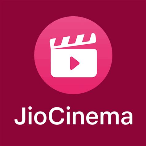 5 days ago · JioCinema Features : 1) Chromecast support to watch your favourite movies & shows on TV. 2) With Picture-in-Picture mode, stream while simultaneously checking your office emails. 3) Resume watching from where you left off across any compatible device. 4) Choose the quality at which you want the video to be played. 